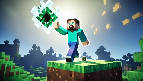 Image result for TP Command Tutorial