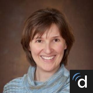 Oncologists, Cancer Doctors near me in Plymouth, MN
