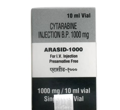 ARASID 1GM ING. VIAL. - Medehub