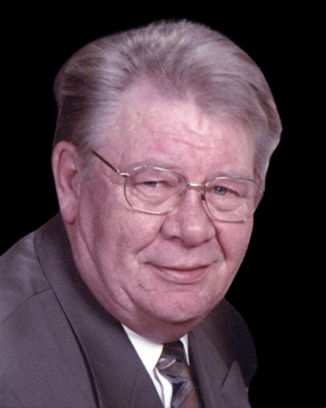 Obituaries Archive - Page 2 of 290 - Hugeback-Johnson Funeral Home ...