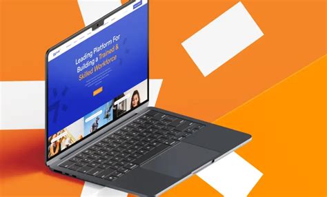 Rezultat imagine pentru Of Premium Web Development