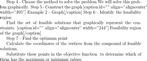 Image result for Schamms Algebra Linear Programming Word Problems