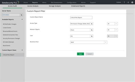 Image result for Monitor File Changes Windows