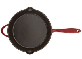 Image result for Mario Batali Cookware