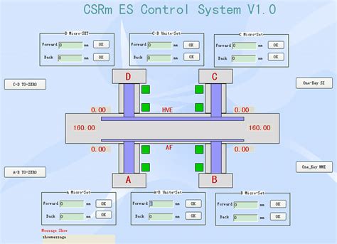 Image result for Manufacturing Control Software