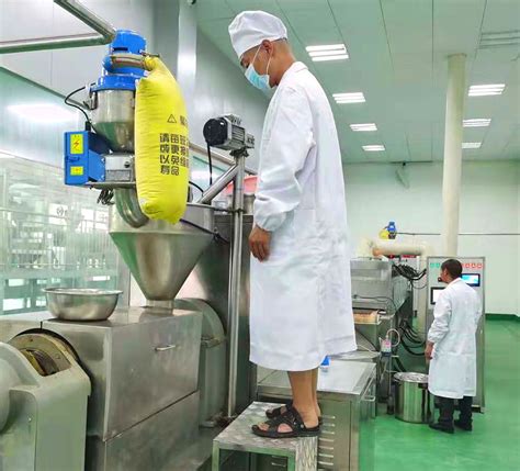 真香! 衡阳安合首个功能型7D菜籽油生产线正式投产|功能型|衡阳|生产线_新浪新闻