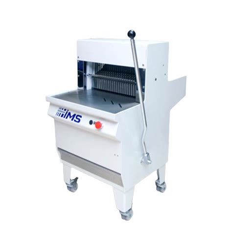 Dirmak IEK 430 S Bread Slicer, 43 cm Price