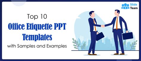 Image result for Set Data Structure in Python