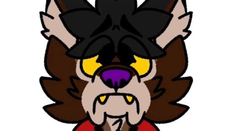 Image result for Boo Whomp