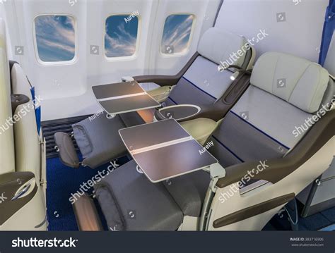 Business Class 的图像结果