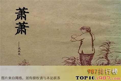 中国好小说·短篇卷：2022 中国年度优秀短篇小说选_百度百科