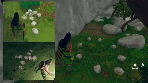 Image result for Aloft Tutorial