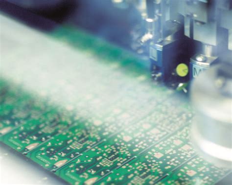 Electronics | Electro Terminal