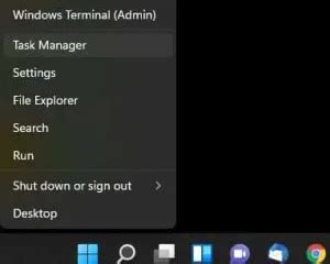 Image result for Task Manager Remote Desktop