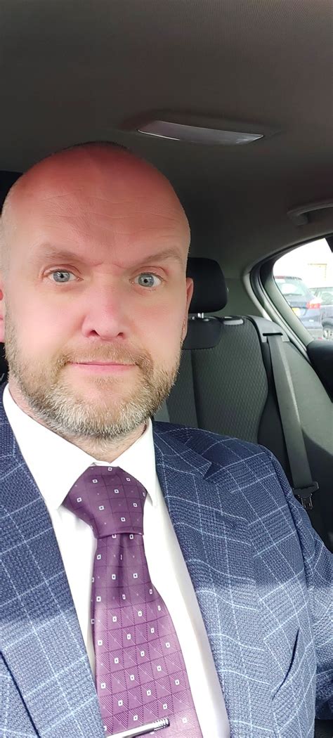 Steve - Discord OnlyFans Exposed: OnlyFans Leaks You Weren’t Meant to See - discordleaks.com