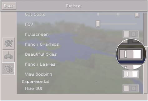 Image result for Optimize Minecraft Settings