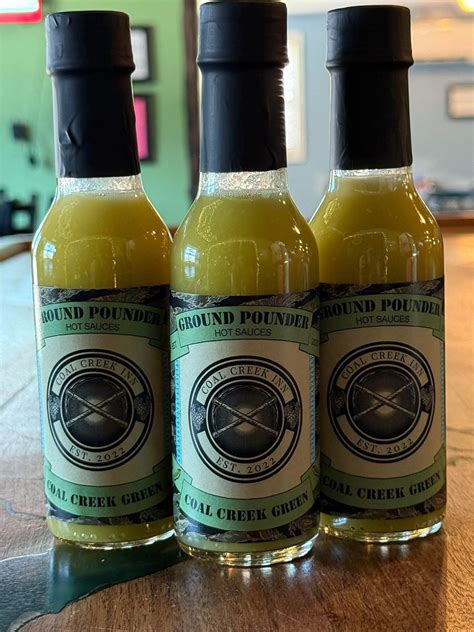 Quad-City Times Obituaries - John Steele has sadly passed away. We ...