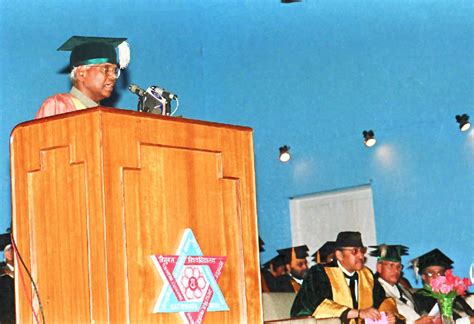President of India - Digital Library