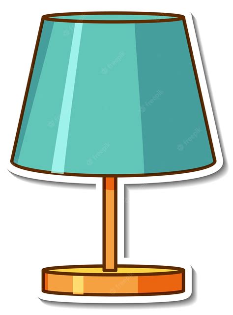 Free Floor Lamps, Download Free Floor Lamps png images, Free ClipArts ...