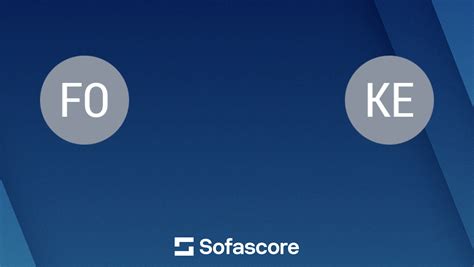 Joao Fonseca Miomir Kecmanovic live score and H2H results - Sofascore