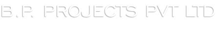 B.P Projects Pvt. Ltd. : SIGNAGE MAST