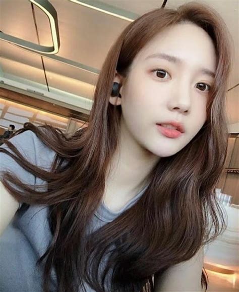 Han Seo Hee Tests Positive For Illegal Drugs While on Probation, to ...