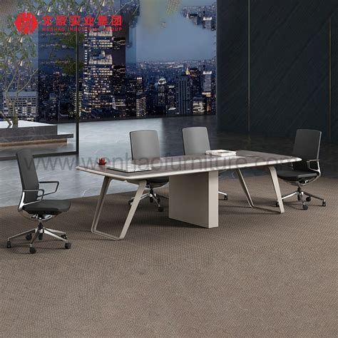 Conference Table Design Ideas 的图像结果