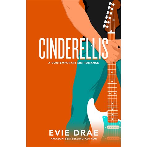 Stream FrolicMe Real Couples - Evie & Ellis - Evie Olson Nude In True Pleasure Free Nubiles ...