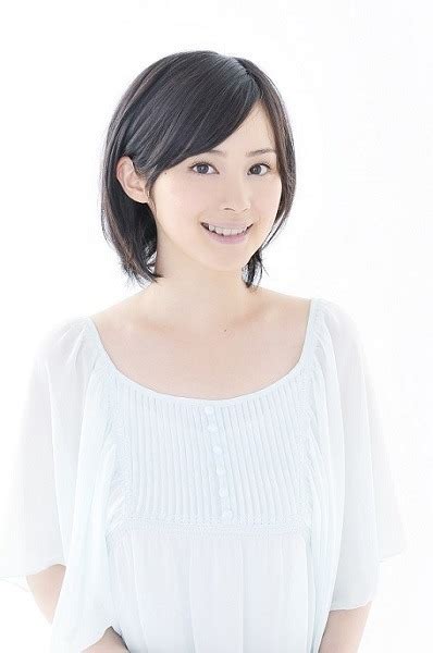 "Hachinan tte, Sore wa Nai Deshou!" starts its broadcast  