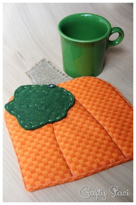 Image result for Free Sewing Machine Pad Patterns