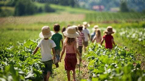 Farming Learning 的图像结果