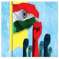 आताच्या राष्ट्रवादापुढचे खरे आव्हान