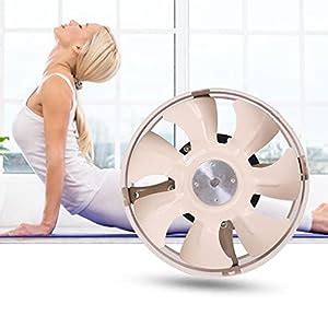 Metal Inline Duct Fan Booster Exhaust Blower Air Cooling Vent 8inch ...