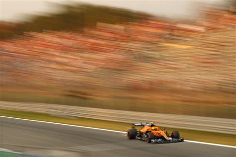 Average Speed of F1 Car in a Race