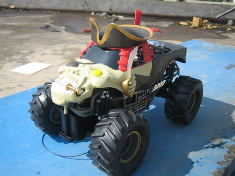 Invent 的图像结果