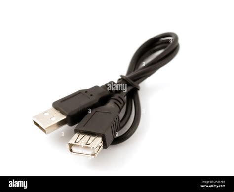 Universal Serial Bus Printer Cable at Cari Kirby blog