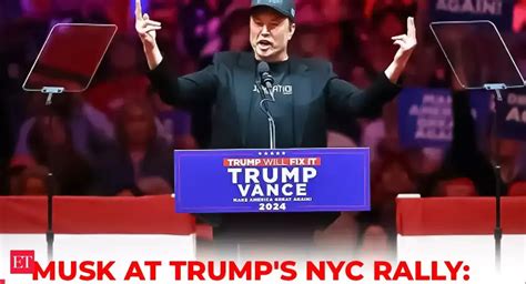 'Could save $2 trillion through a department of efficiency': Elon Musk ...