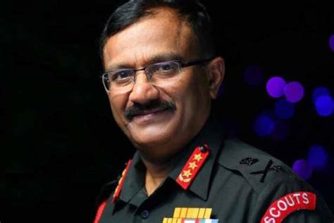 Army hints at action against killing of four army men by Pakistan