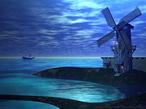 Free Computer Screensaver 的图像结果