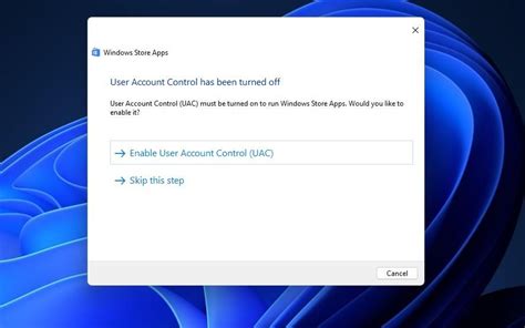Image result for Windows Store Server Stumbled Error
