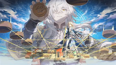 # Ssrimpact 的图像结果