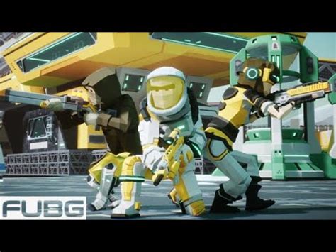 Pubg Fuunc 的图像结果