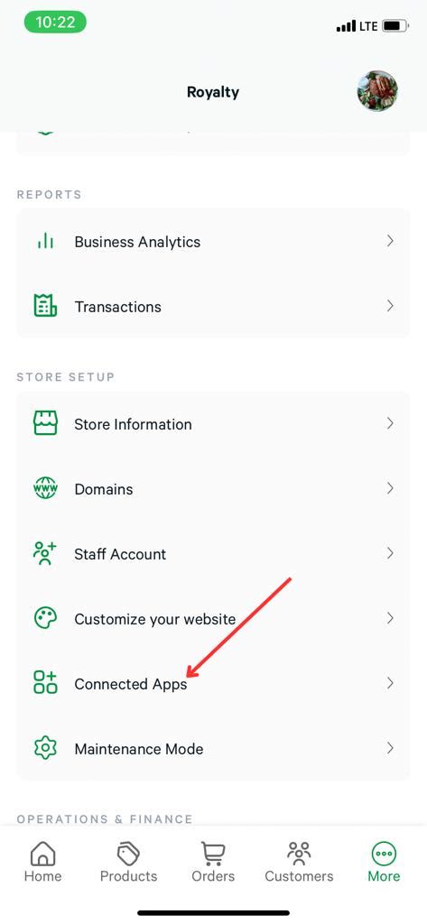 Image result for Paystack Integration