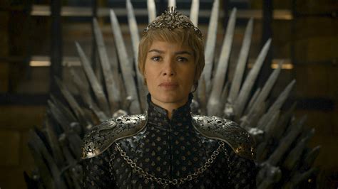 Here's Everyone Who's Going To Die In Season 7 Of 'Game Of Thrones'