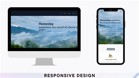 Image result for Coding Python Homestay