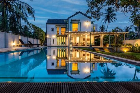 ASTIG VILLA NEGOMBO - Hotel Reviews, Photos, Rate Comparison - Tripadvisor