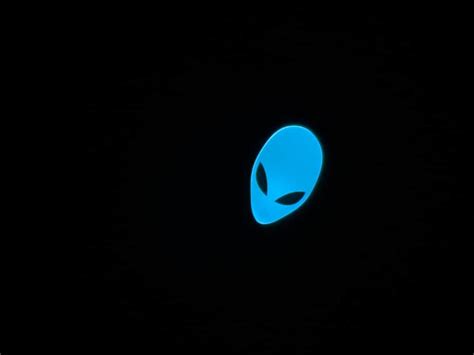 Image result for Alienware Area 51 RGB