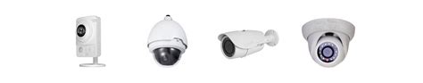 CCTV cameras Gurgaon | CCTV cameras Installation Gurgaon