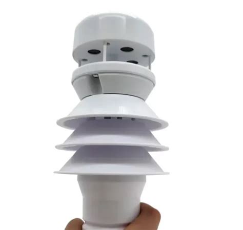 Image result for Weather Detector Device