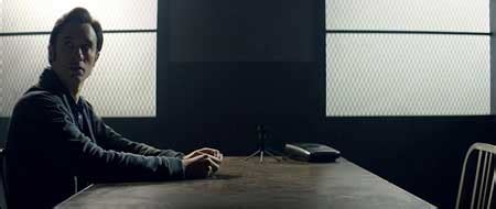 Image result for Contracted Phase 2